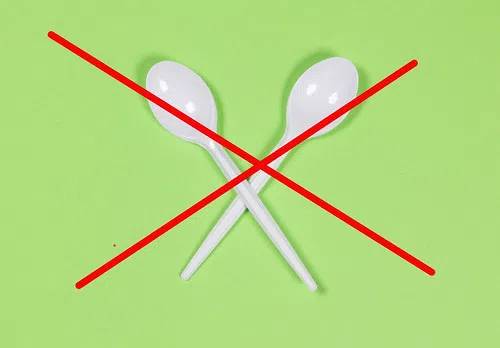 Bring Back The Little Wooden Spoon!
