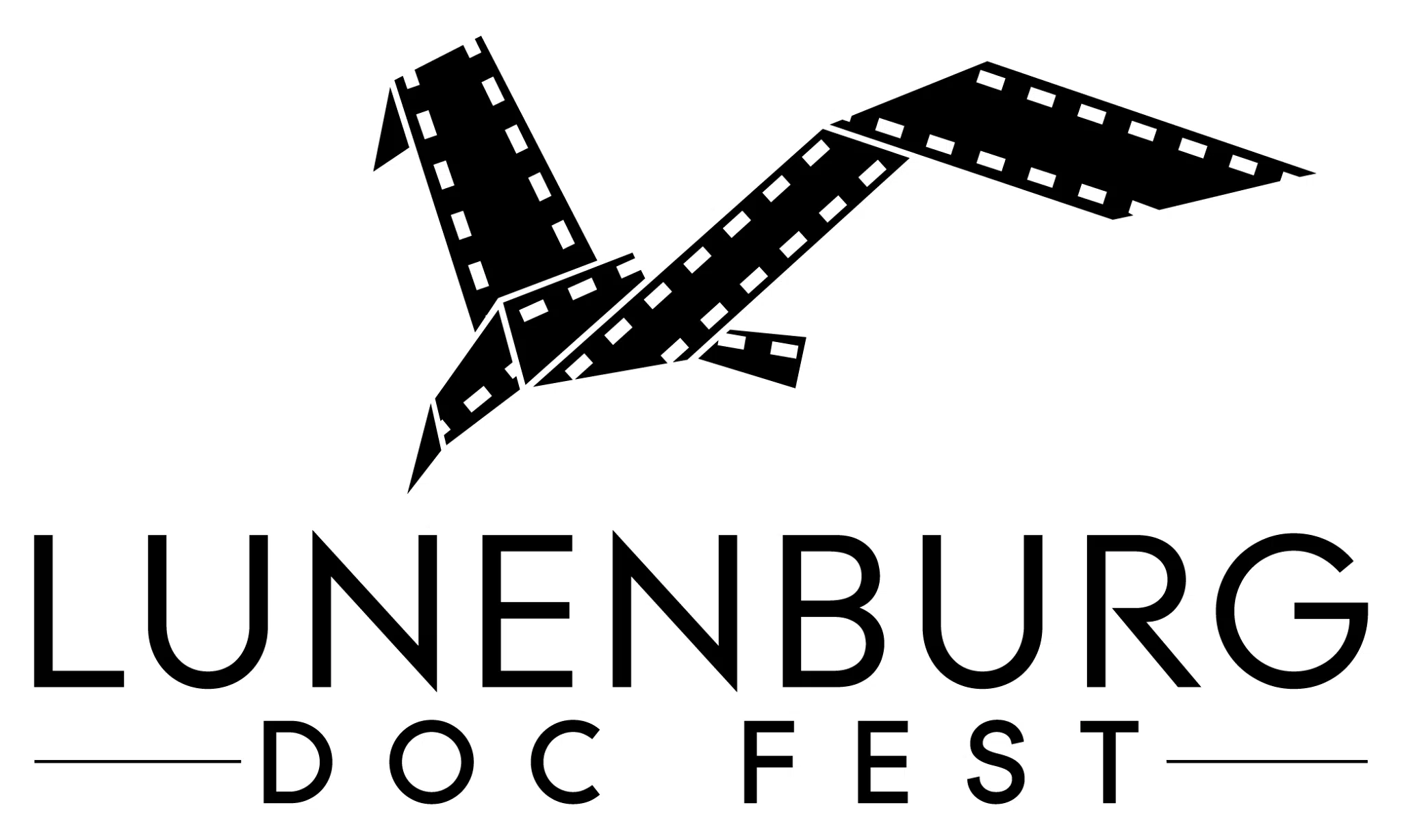 Lunenburg Doc Fest Gets Extended Schedule, Online Ticket Pricing