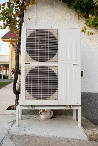 Here's How To Apply For The NS Heat Rebate