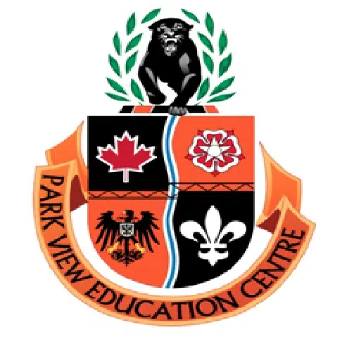 Congratulations To The Class Of 2021 At Park View Education Centre