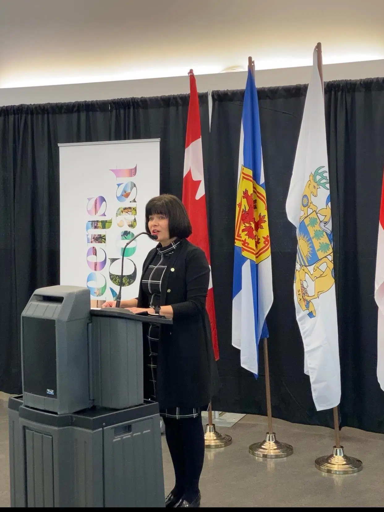 ACOA Announces $2.4M in Funding for 23 Local Organizations