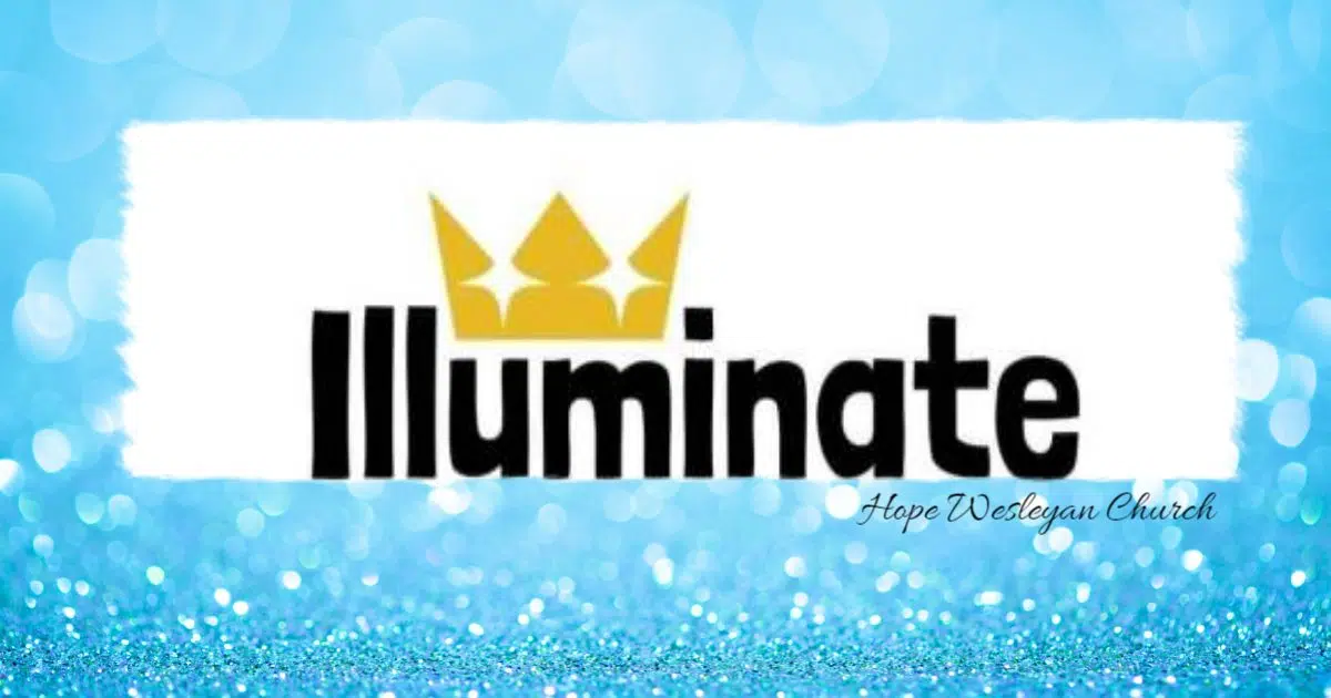 Illuminate NS Event Moved To April In Shelburne