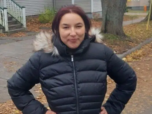 'We just want her home safe:' Calls renew to help find missing N.S. woman