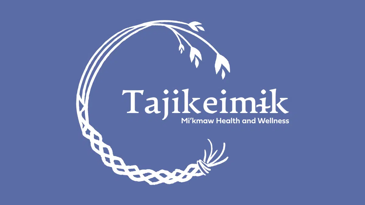 N.S. investing $2M in new Mi'kmaw mental health, addictions strategy