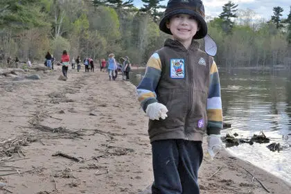 Bridgewater Beavers at risk of shutting down due to lack of volunteers