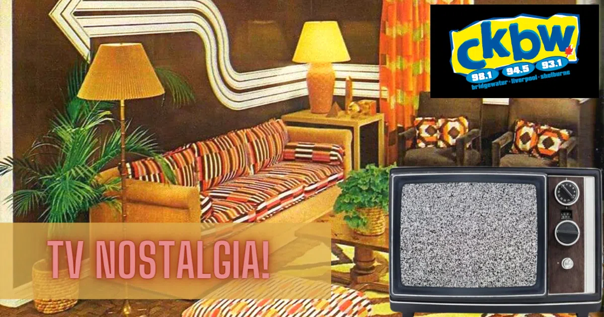 This Website Let's You Watch TV The Old Fashion Way!