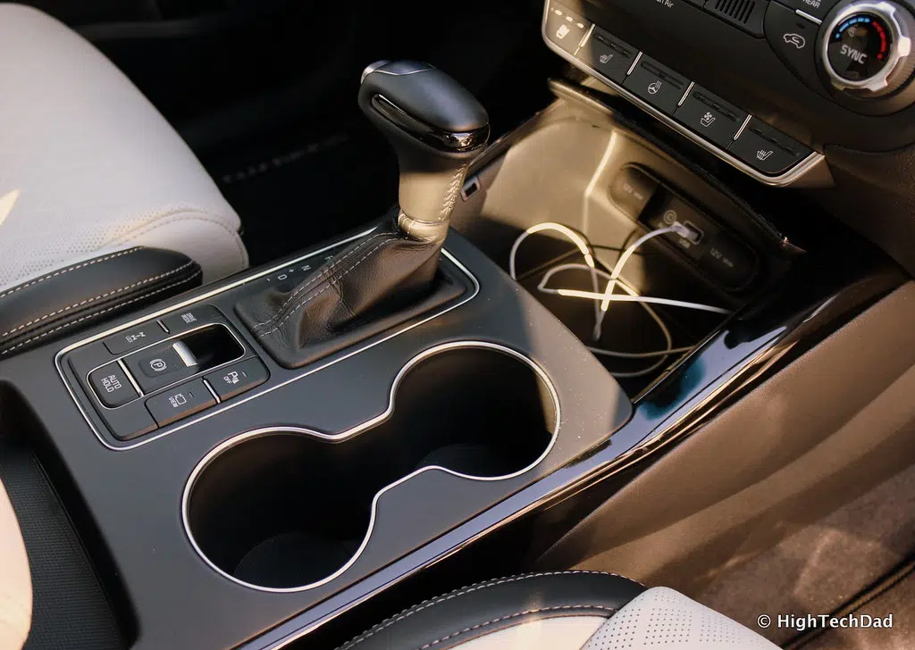 Cup Holder Rules