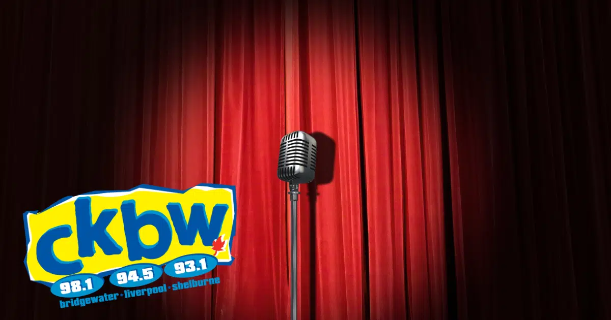 Stand Up Comedy! Are You A Fan?