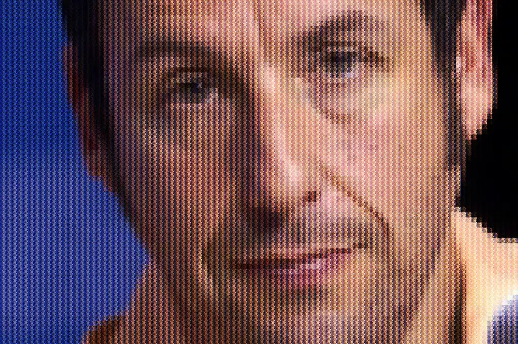 I Now Like Adam Sandler Movies