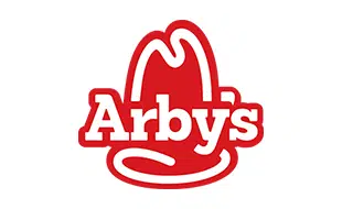 Arby's Canada - Food Service Supervisor (308 Dufferin Street, Bridgewater)