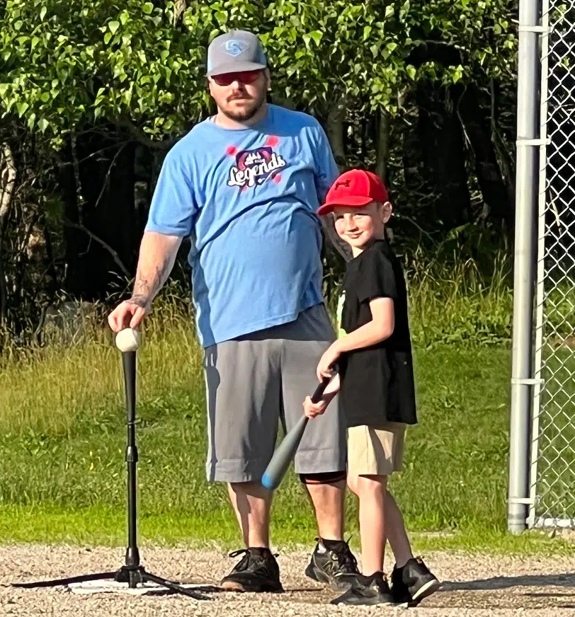 Athlete Of The Week: Liam Williams