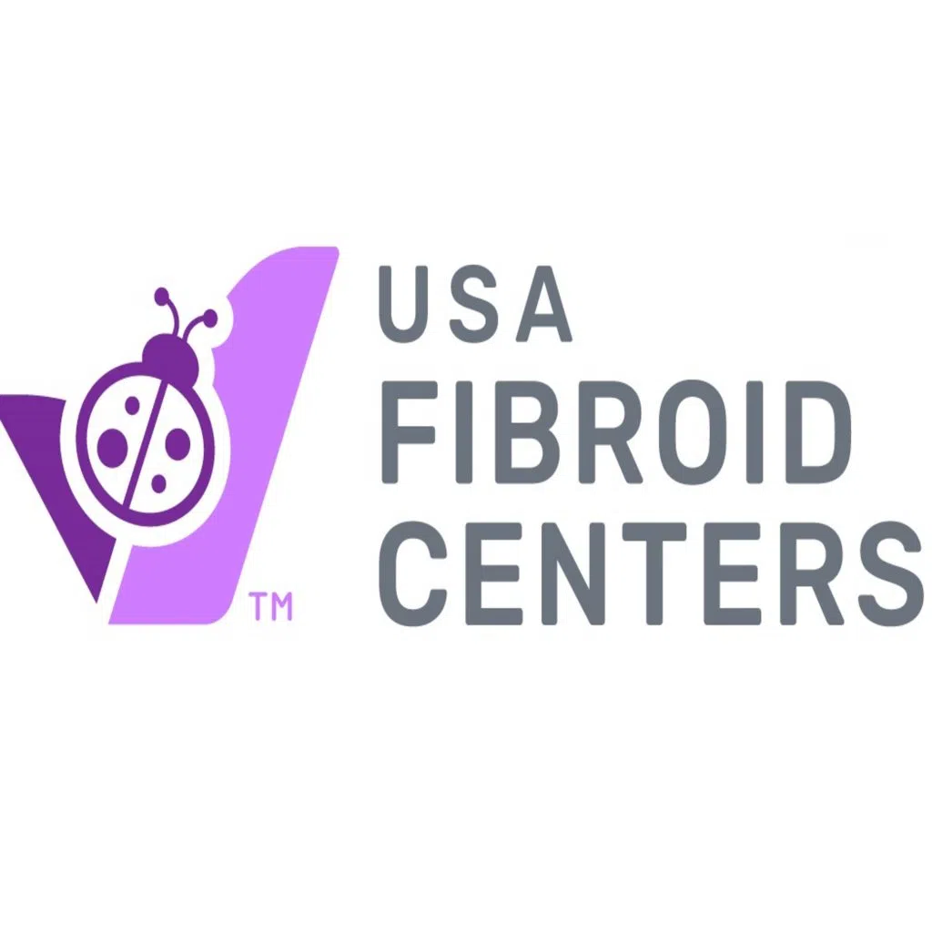 Uterine Fibroid Treatment Near Me | CKBW