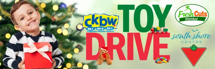 Feature: https://www.ckbw.ca/2025/12/01/christmas-toy-drive/