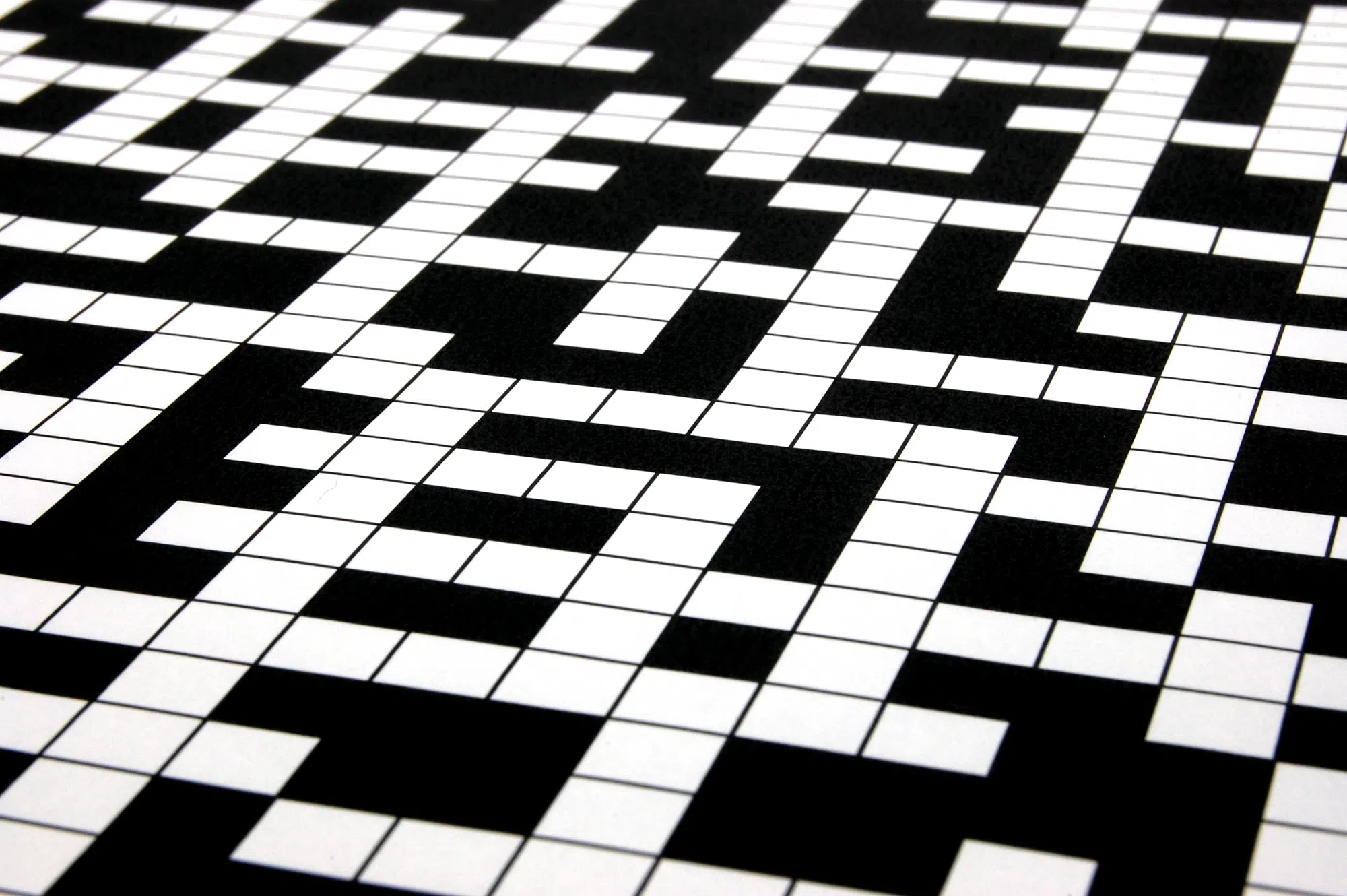 Canada's Contributions- A Crossword Puzzle