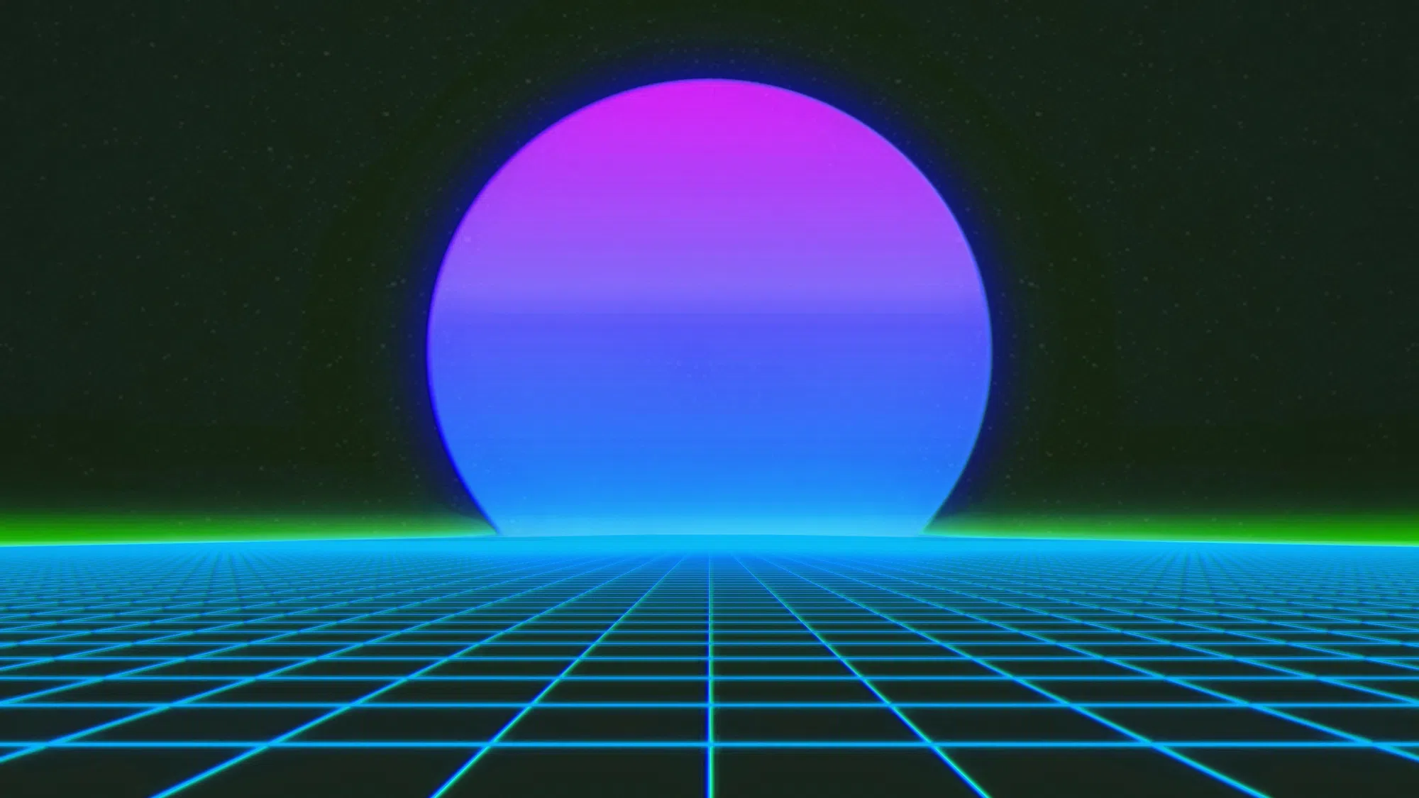 Here's Everything That Was Happening Last Time The Jays Went To The World Series!