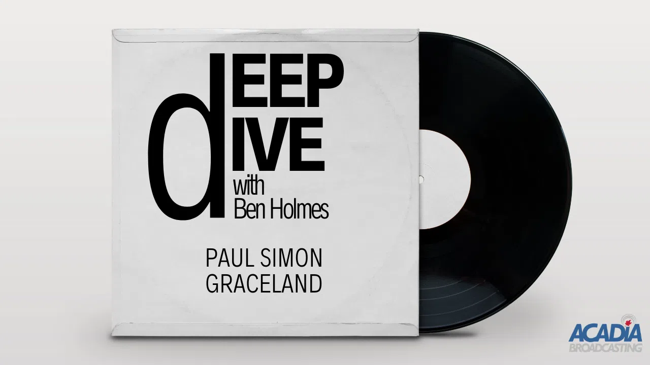 Deep Dive - OCT 5TH, 2025