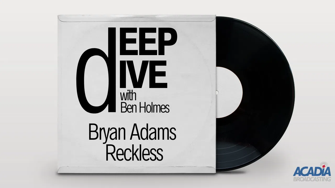 Deep Dive - OCT 19TH, 2025