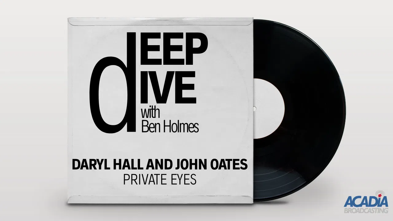 Deep Dive - Nov 2nd, 2025