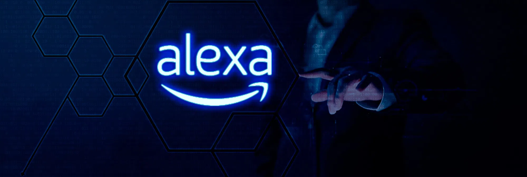 Alexa Is Getting Smarter!