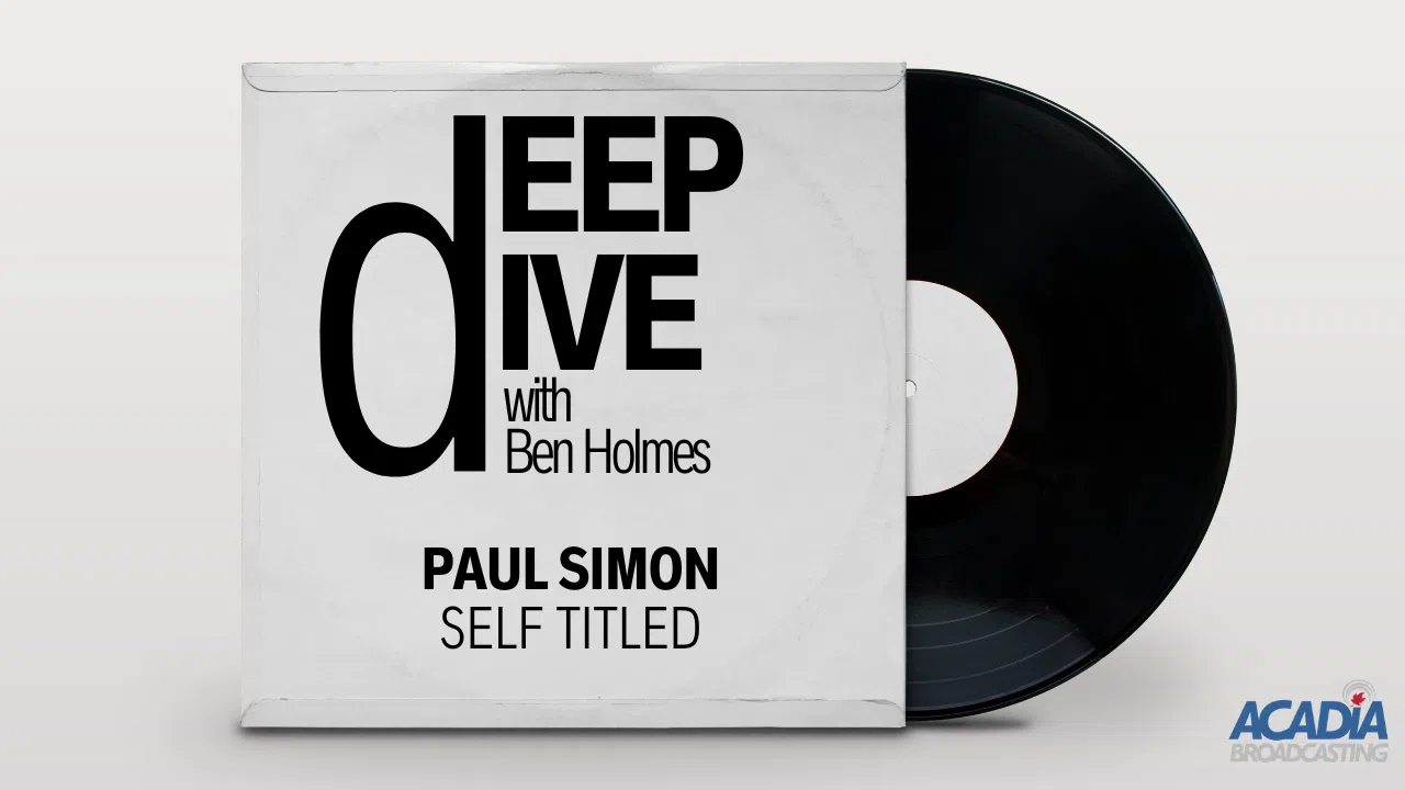 Deep Dive - Dec 7th, 2025