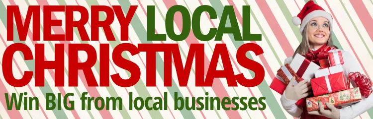 Feature: https://www.ckbw.ca/2025/11/30/merry-local-christmas-2/