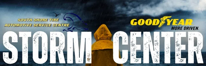 Feature: https://www.ckbw.ca/south-shore-storm-centre/