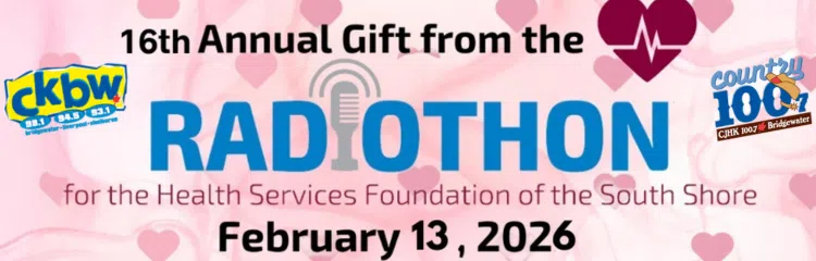 Feature: https://www.ckbw.ca/128525-2/