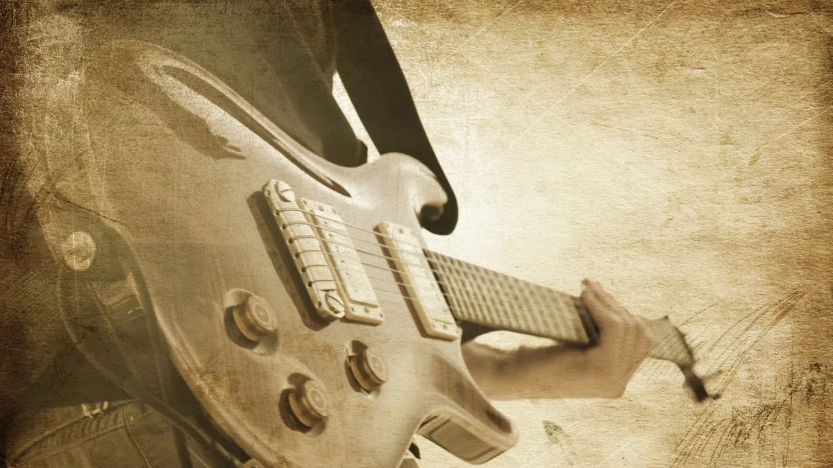 Rock & Roll Hall of Fame Unveiled It’s 2026 Nominees