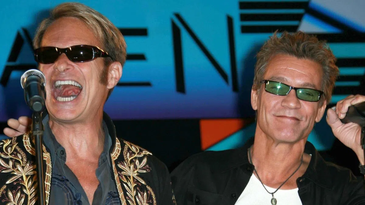 Timeless Tracks: Panama