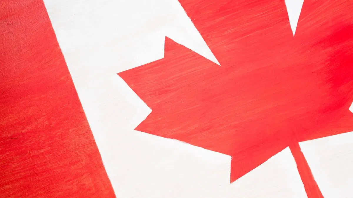 Canada Has It’s Own Social Media?