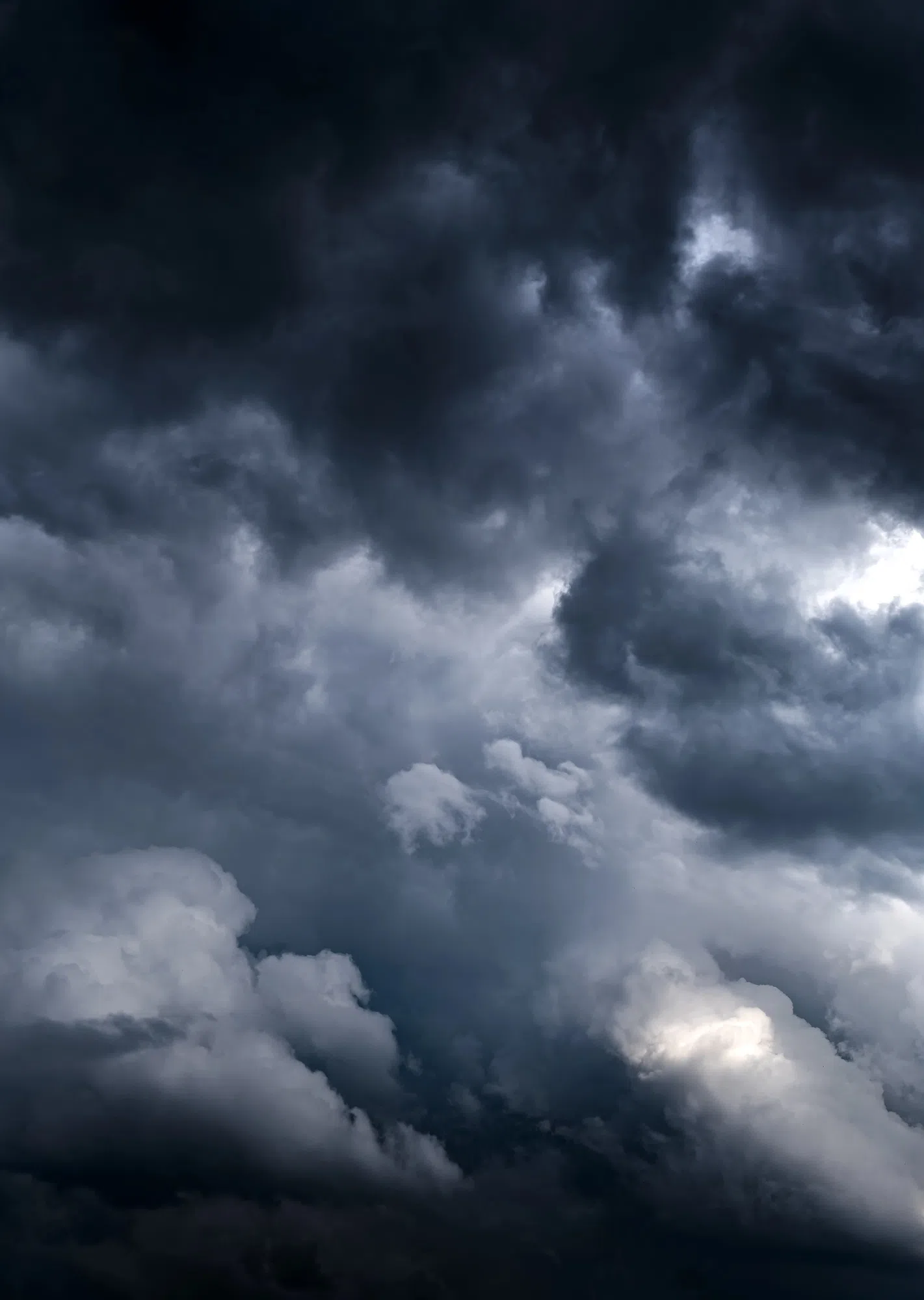 The Beaufort Wind Scale