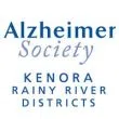 Education About Alzheimer's This Week