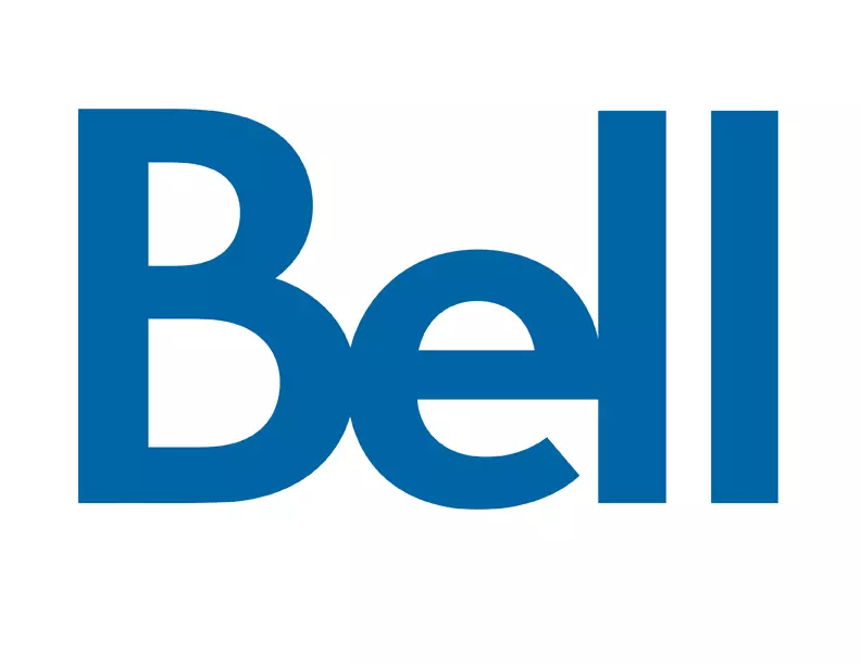 Bell Hacked