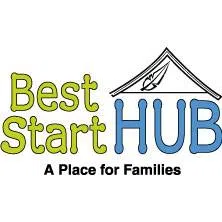 Best Start Hubs Under Review