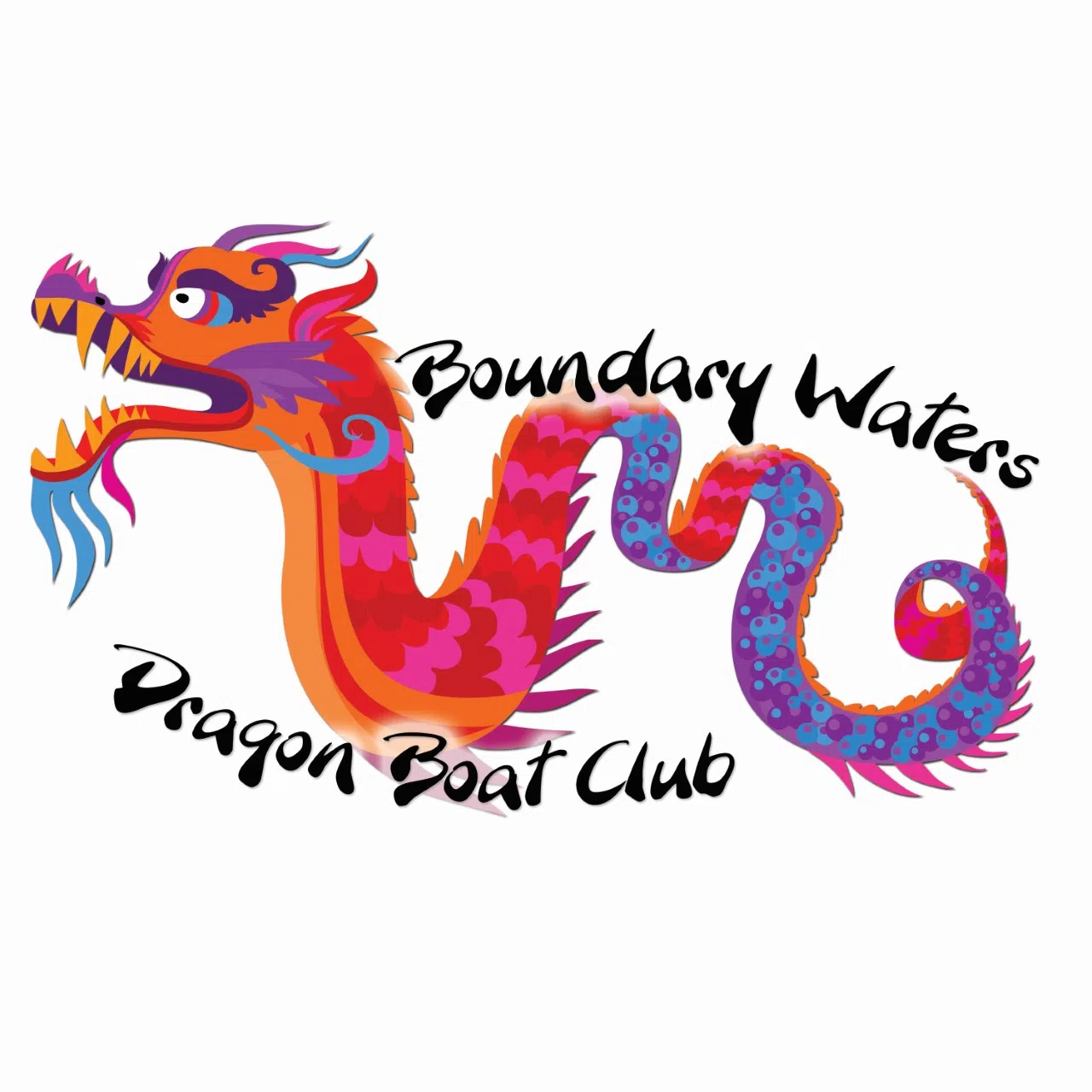 Dragon Boat Festival Names Winners