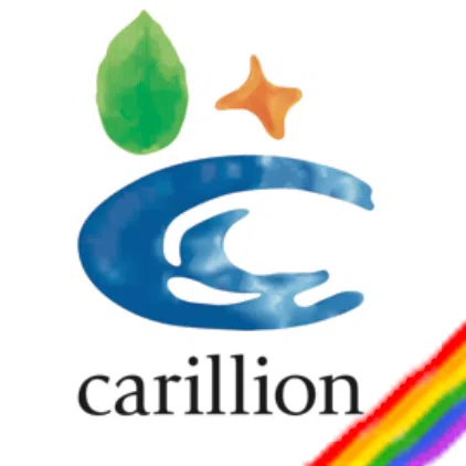 Carillion Announces Liquidation