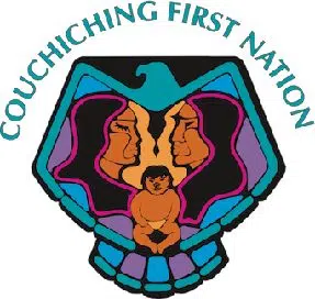 Couchiching First Nation Chief Wins Re-election