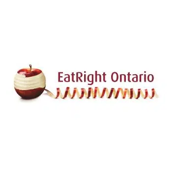 NDP Worried About Eat Right Ontario Future