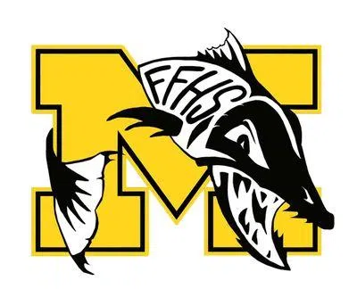 Muskies Track And Field Results