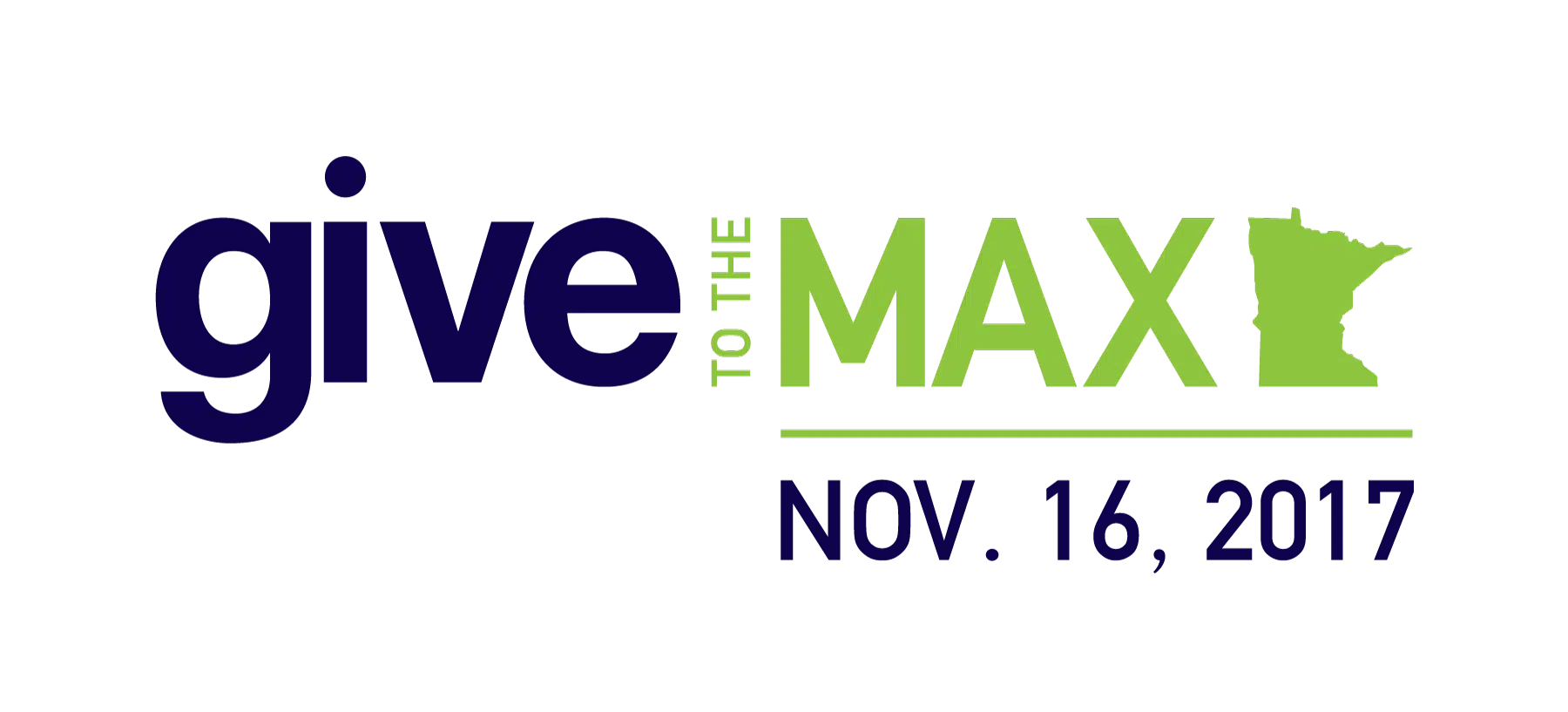 Give To The Max Day In Minnesota