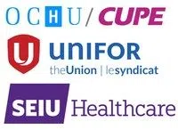 Hospital Workers Deal Reached