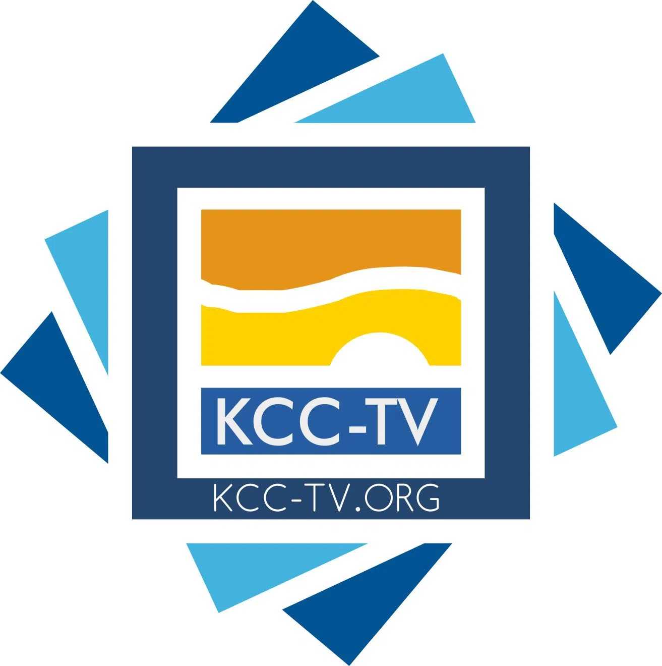 KCC-TV Gets Funding Boost