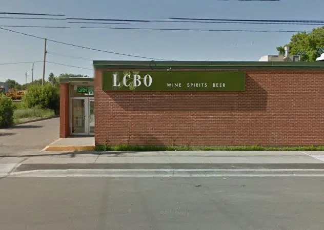 LCBO Extends Store Hours