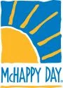 Happy McHappy Day