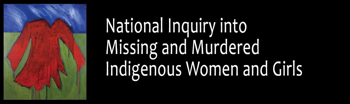 Inquiry Hearing Dates Changed