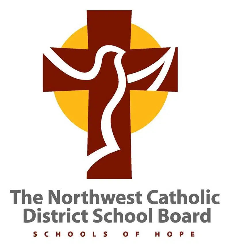 Area Catholic Board Trustee Re-Elected Chair