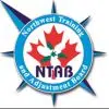 NTAB Seeking Business Advise Again