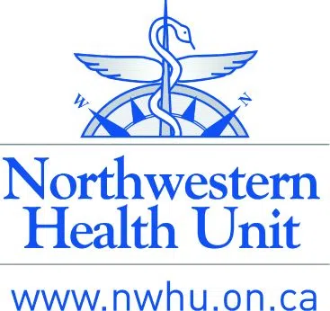 Health Unit Recommends Playing It Safe