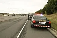 Slow Down And Move Over