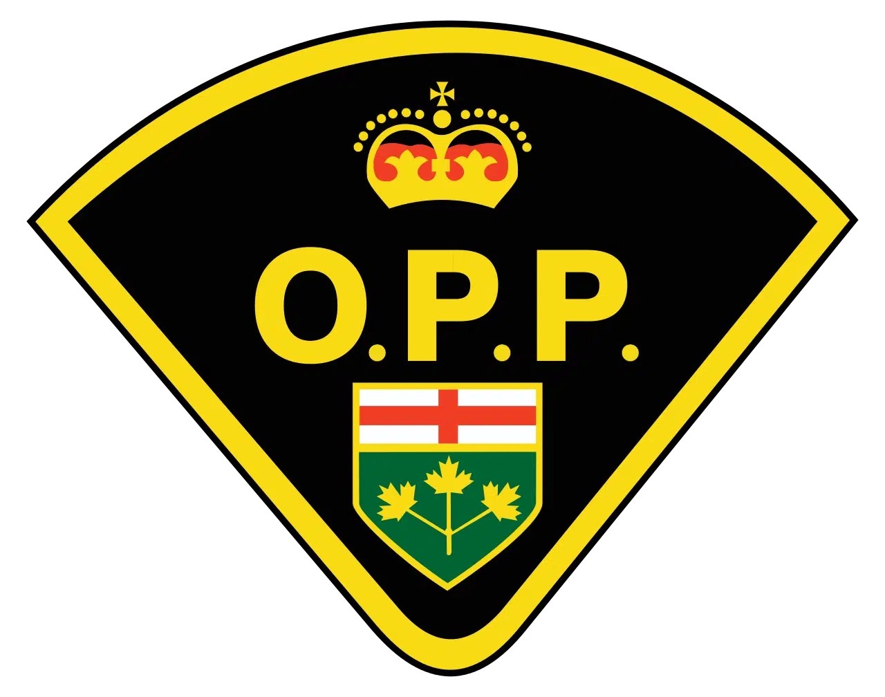 Charges Laid Against Atikokan Woman